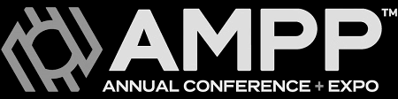 client-logo