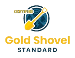 Menu-Logo