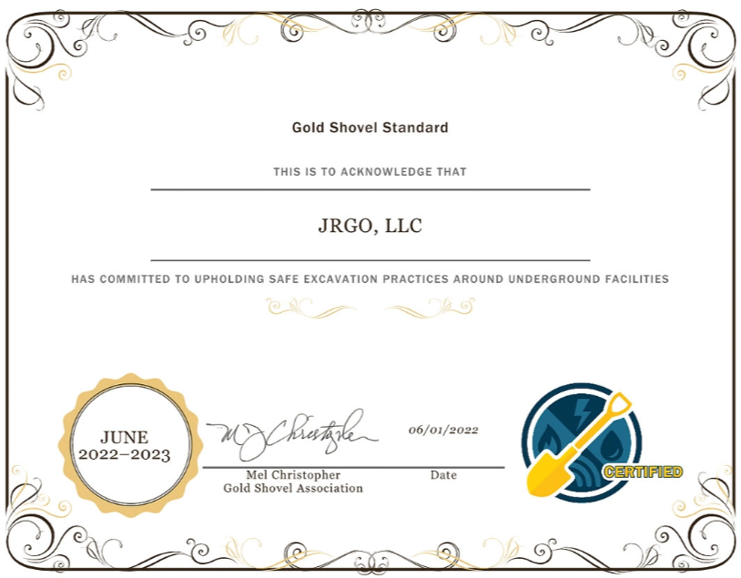certificate-img
