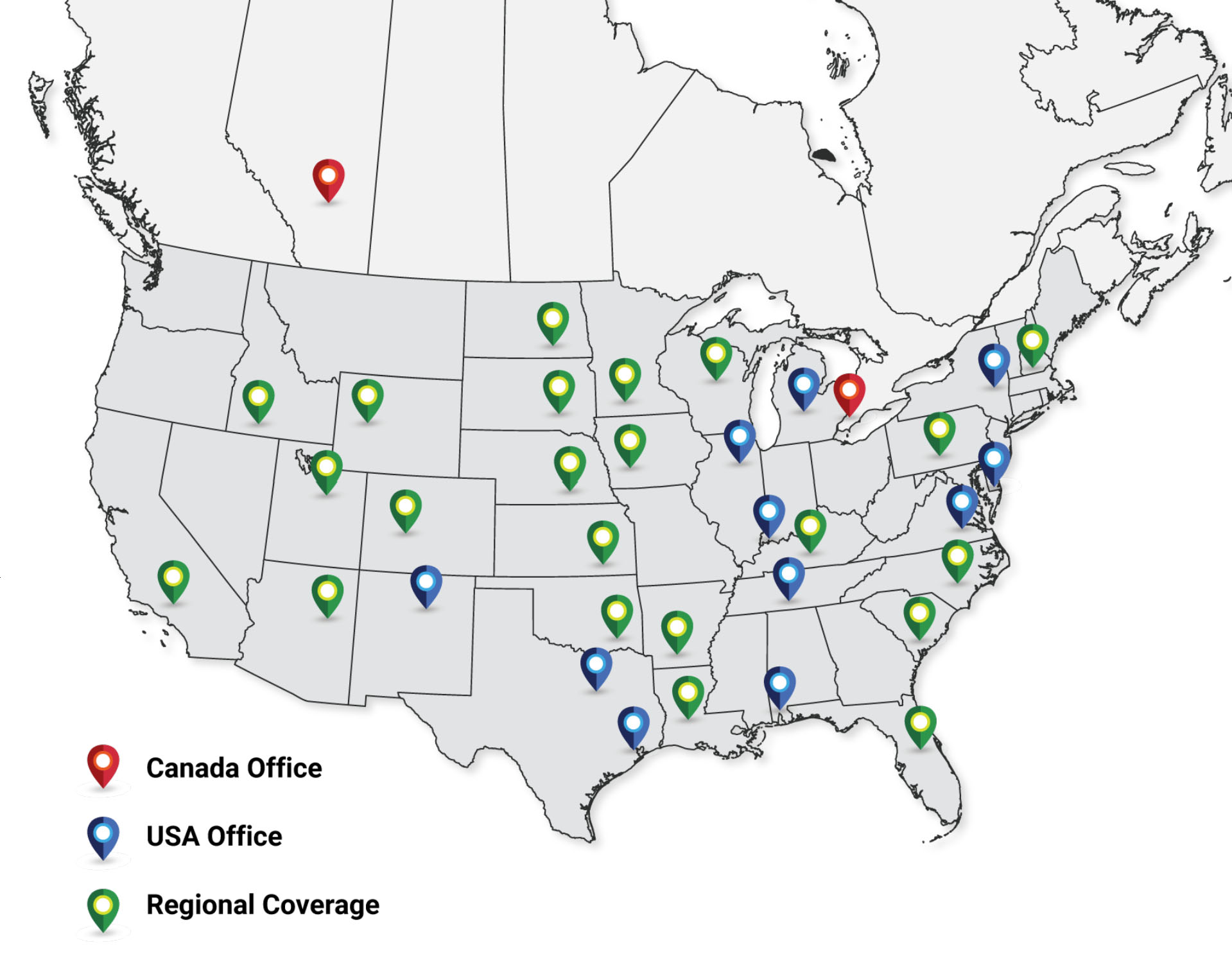 map-img