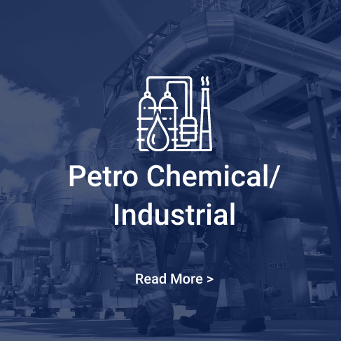 industries-img