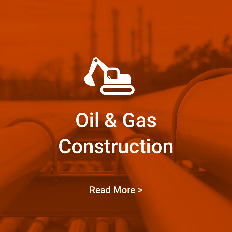 industries-img