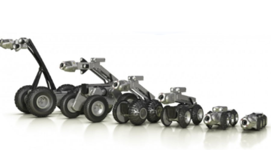 slider-img