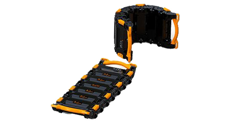 slider-img